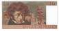 Preview: 10 Francs 1975
